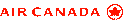 AC