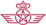 AT