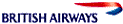 BA