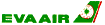 BR