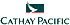 CX