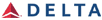DL