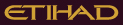 EY