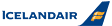 FI