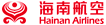 HU