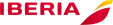 IB