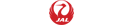 JL