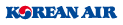 KE