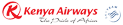 KQ