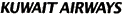 KU