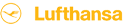 LH
