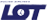 LO