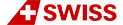 LX