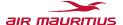 MK