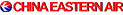 MU