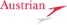 OS
