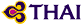 TG