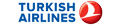 TK
