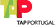 TP