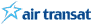 TS