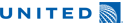 UA