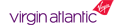 VS