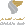 WY