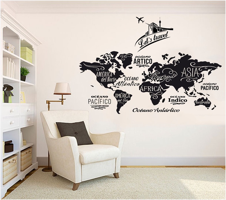Choose a travel partner for all your travelling solutions