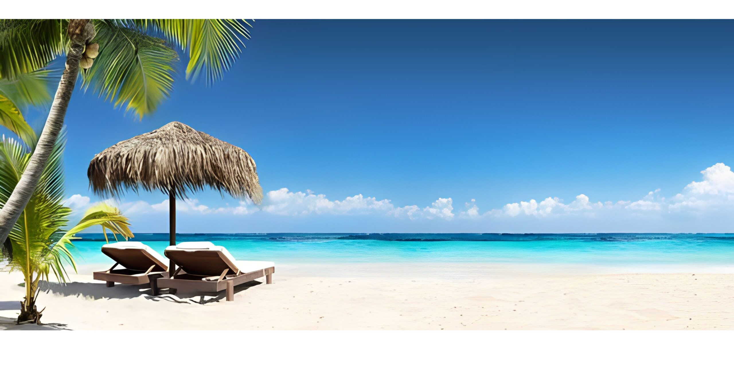 How to Enjoy Caribbean Holidays at Cartagena?