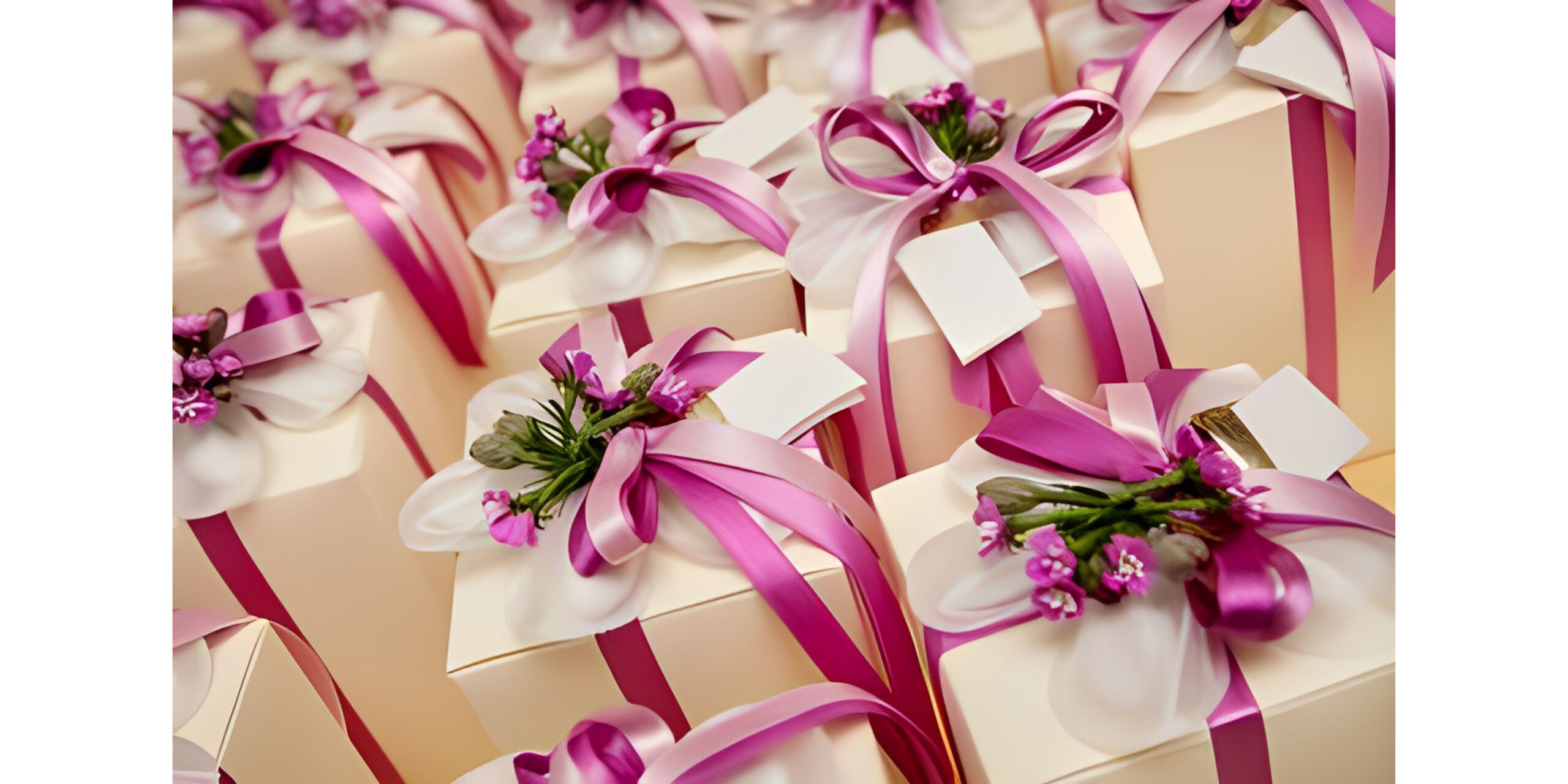 Ideas to Book an Attractive Wedding Package at an International Destination