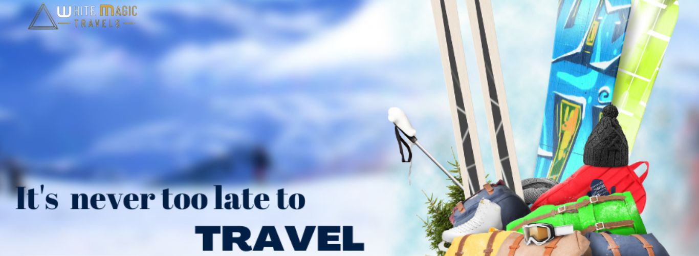 What are the Features of the Best Aggregator Flight Booking Sites?