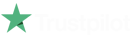 trust-pilot