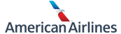 American Airlines