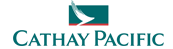 Cathay Pacific