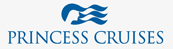 Princess Cruises