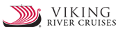 Viking Cruises