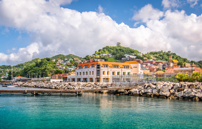 Grenada