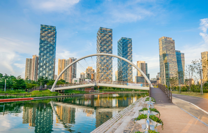 Seoul