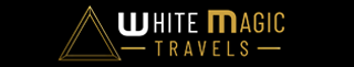 White Magic Travels