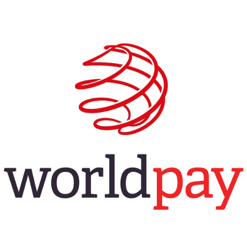WorldPay
